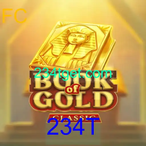 BookOfGoldClassic: Desvendando o Jogo e Suas Regras