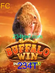 Explorando BuffaloWin: O Jogo Inovador que Está Conquistando o Cenário dos eSports