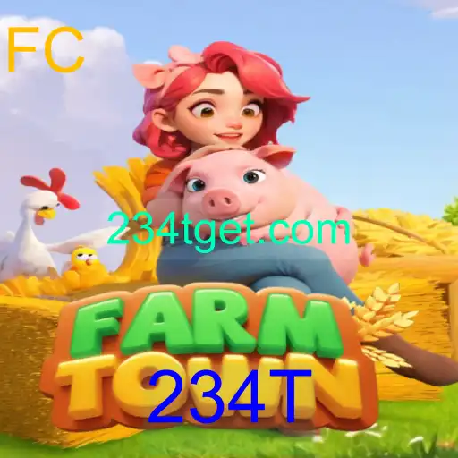 Explorando a Aventura Agrícola em FarmTown