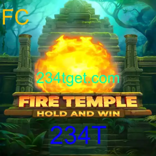 Explorando o Mundo Fascinante de FireTemple: Um Guia Completo