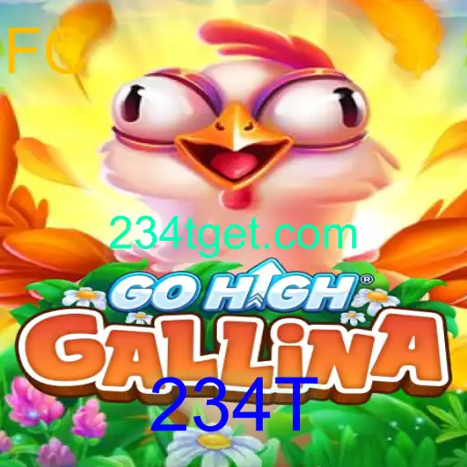 Descubra GoHighGallina: O Jogo Que Está Conquistando Novos Fãs