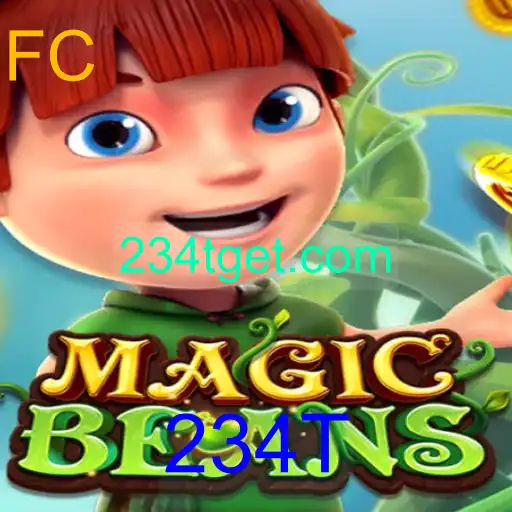 Descubra o Fascinante Mundo de MAGICBEANS: A Nova Sensação dos Jogos Estratégicos