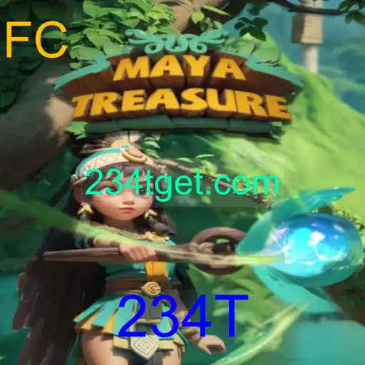 Descubra o Mundo Fascinante de MayaTreasure: O Jogo de Aventura Inovador