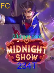 Descubra o Fascinante Jogo MidnightShow: Uma Imersão no Mundo de 234T
