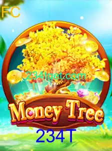 MoneyTree: Um Jogo Revolucionário que Combina Estratégia e Sorte