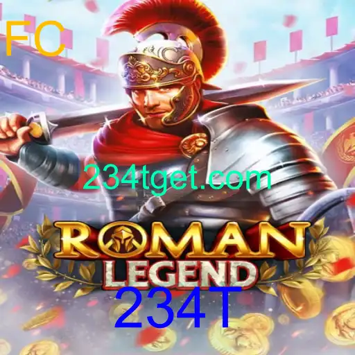 Descubra o Fascinante Mundo de RomanLegend: Um Jogo de Estratégia e Aventura