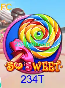 Descubra a Emoção do Jogo 'SoSweet': Aventuras e Regras