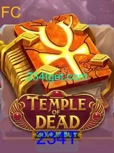 Explorando o Mundo de TempleofDeadBonusBuy: Uma Jornada Através das Regras e Aventuras do Jogo