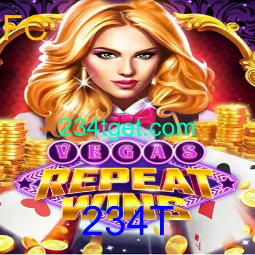 Descubra o Empolgante Mundo de VegasRepeatWins: O Jogo que Está Conquistando os Cassinos