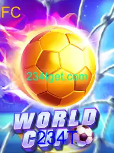 Descubra o Fascinante Jogo WorldCup com a Palavras-Chave 234T
