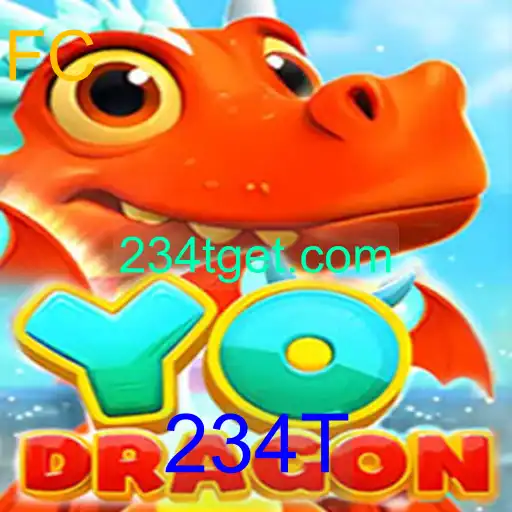 Explorando as Aventuras de YoDragon: O Jogo Revolucionário